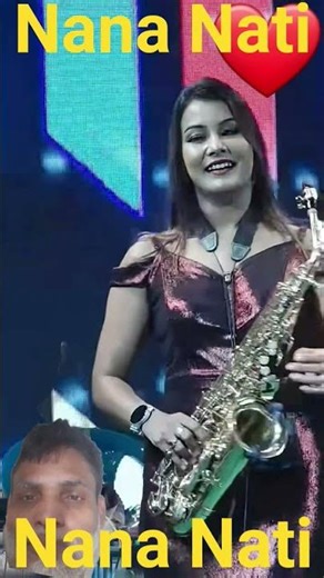 ❤️Nana Nati🌹 #live #loveband #weddingplaylist #weddingsongs #song #weddingmusic #dance #musicgenre