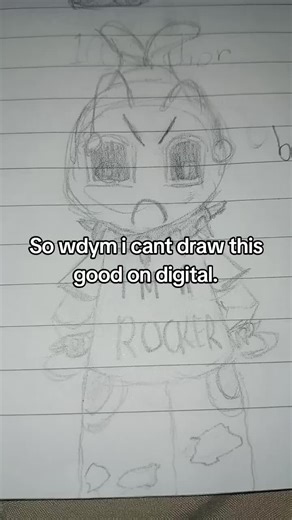 Finding the Best Digital Drawing Pen for Artists