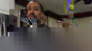 5.4K views · 511 reactions | Dogs reaction to peanut butter on the nose a day in the life DDK9 #viral #dog #vlog | I am the HULK | Facebook