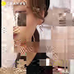 548K views · 7.1K reactions | Easy Gibson Tuck Hair with a Hairband...