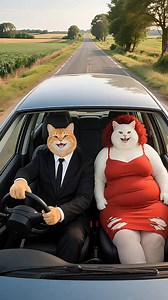 Step into a magical world of Al-animated animals! 🦁🐒 Perfect for kids to enjoy fun, colorful adventures while learning about their favorite animal friends.🎨✨ Watch and share the joy!🌟 #AlAnimation #AnimalAdventures #FunForKids . . . #KidsLearning #AnimalAdventures #AlAnimation #AnimatedAnimals #EducationalContent #FunForkids #AlForkids #AnimalFriends #KidsEntertainment #MagicOfAl #ReelsForKids #AnimalLovers #KidsVideo #ParentApproved | AM Ai Video 2