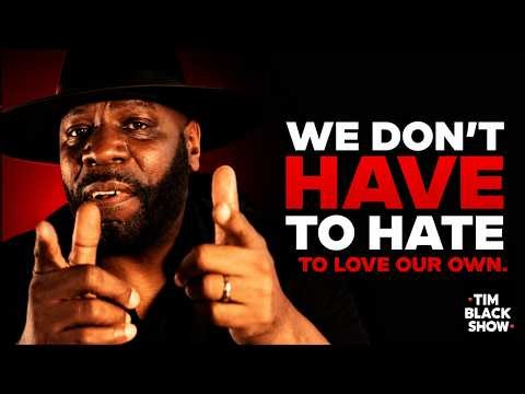 Heads Up! Black America's TPS Stand Just Got This BRUTAL Receipt?