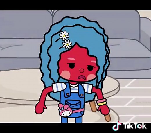 Mohammed على TikTok