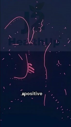 D-Dimer in 5 Minutes: Interpretation, Pitfalls, and Clinical Use