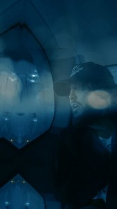 Dancing to isn't she lovely | James Arthur