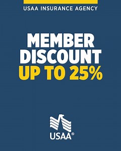 Get the pet insurance that has your best friend in mind. USAA members save up to 25%. | USAA