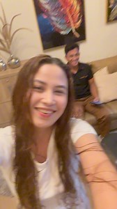 237K views · 9.8K reactions | Grabi ni nga follower nato殺 Salamat kaayo dol sapag tabang namu dri sa CDO! | Loudie | Facebook