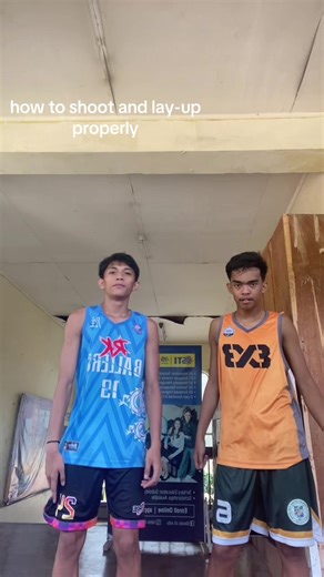 Mastering the Jelly Lay-Up Technique