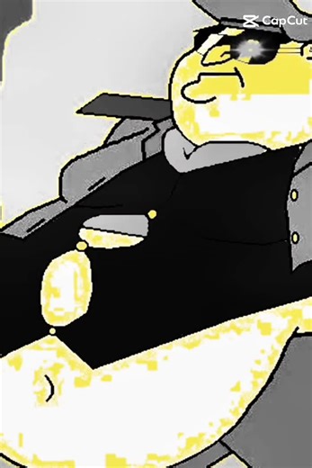 Sargent Braphog (@sergeantbraph0g)’s video of sargent braphog