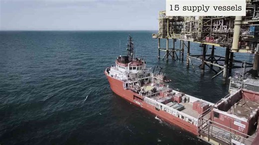 22 men became victims of food made with a chef’s severed fingers