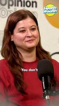 Parliamentarians keep families away from Delhi, but what about the common people? | 3rd Opinion