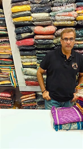 Ashirwad Handlooms Tumkur on Instagram: "​"Effortless elegance meets timeless grace in this regal straight-cut silhouette." ​Kannada: "ಸರಳ ವಿನ್ಯಾಸ, ಭವ್ಯ ನೋಟ; ಈ ಸ್ಟ್ರೈಟ್-ಕಟ್ ಉಡುಪು ನಿಮ್ಮ ಅಂದವನ್ನು ಇಮ್ಮಡಿಗೊಳಿಸುವುದು ಖಚಿತ." Available at ASHIRWAD HANDLOOMS S S PURAM MAIN ROAD NEAR HOTEL SUNITA TUMKUR CITY KARNATAKA PHONE NUMBER 9108167643 DM/WHATSAPP TO 9108167643 #fashion #onlineshopping #dress #sareelove #silk"