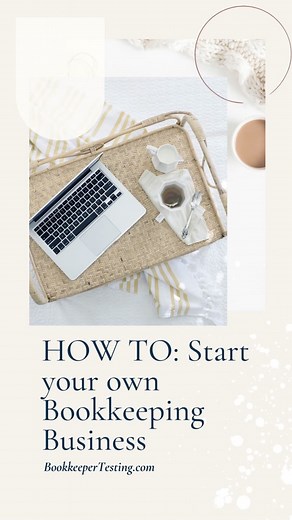 #bookkeepingcourse #startabusiness #startabookkeepingbusiness #becomeabookkeeper #bookkeeping #accounting #smallbusiness #bookkeeper #entrepreneur #bookkeepingservices #accountingservices #businessowner #quickbooks #cpa #accountants #smallbusinessowner #taxprofessional #taxtips #startup #wfh #wfhjobs #wfhsetup #sahm #learnbookkeeping