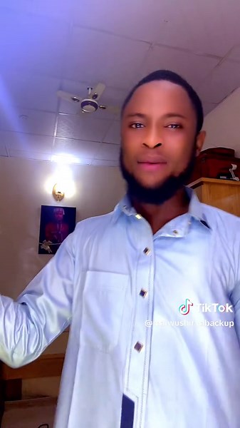 #realaedrees | mesh bling bling cut out dress