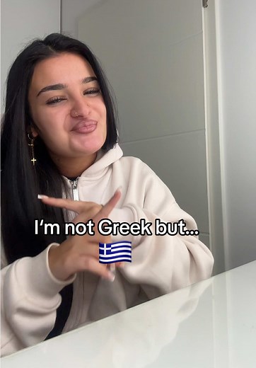 Exploring Greek Music: A Journey Through Culture