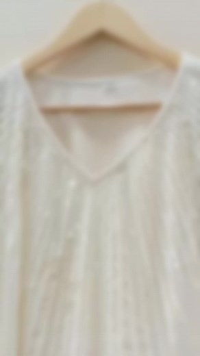 2K views · 43 reactions | Your biggest Fashion shopping destination...