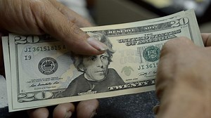 Peer-to-Peer Lending Club Moves Closer to IPO