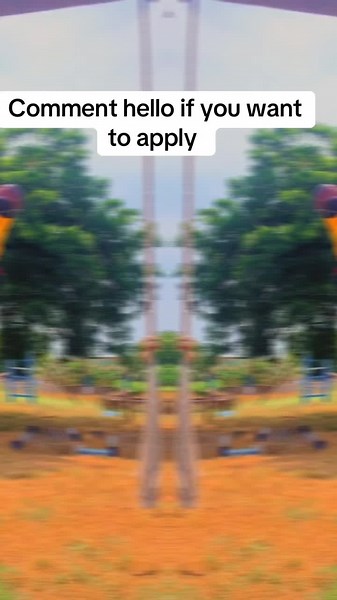 Recrutement dans les services de sécurité au Ghana