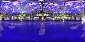 6.5K views · 89 reactions | Go behind the scenes and experience the #RobotWars arena in 360. | BBC Two | Facebook