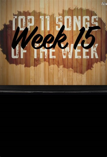 TOP SONGS (Week 15) BTS, Dominic Fike, Olivia Dean, Tame Impala, Bruno Mars, Huntr/x, Taylor Swift, PinkPantheress, Zara Larsson, Alex Warren