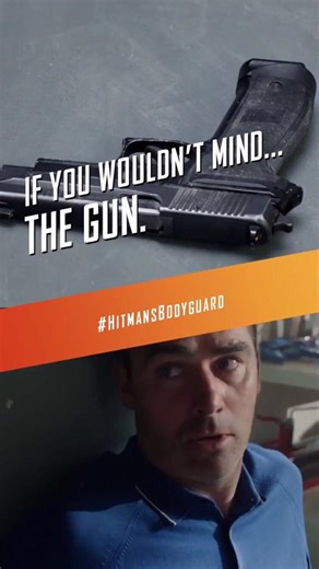 James Grogan | Stunts, Actor, Second Unit Director or Assistant Director