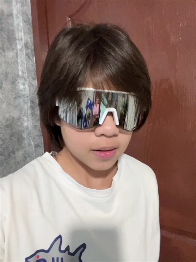 Exploring the Hidden Gems of Pattaya: A Guide