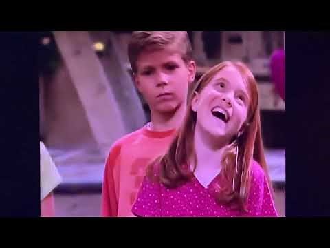 Barney & Friends Season 7 Episode 13 Spring Into Fun Full Episode