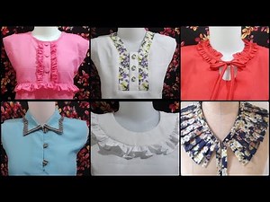 45+Simple Gale Ke Design To Must Try This Year