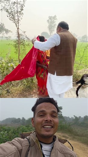 It's a good thing to help. 😎❤️ Sigma rule | inspirational motivational quotes #shorts #motivational