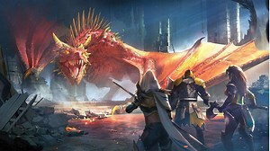 Raid Shadow Legends: Champions tier list (November 2023)