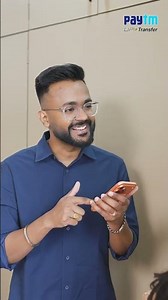 Who's the Real Shopaholic? 👀| Paytm Spend Summary |Check Your Payment History with Paytm | ‪@paytm‬