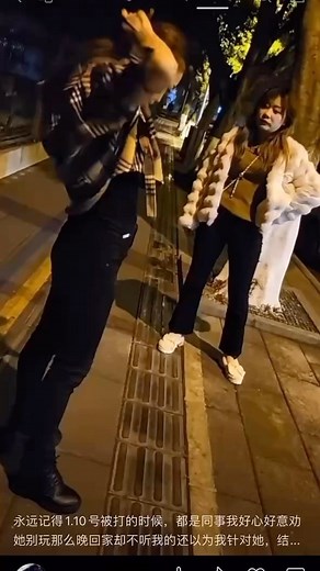 神奇大腰子 on Instagram: "#ufc229 #mma #woman #fight #jiujitsu #10planetjiujitsu"