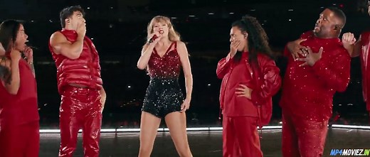 Taylor Swift by Nilmary Rivera - Dailymotion