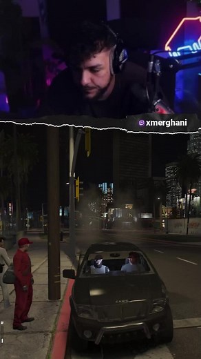 Merghani Highlights: CS:GO Shots Compilation