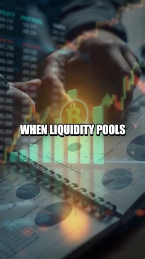 Whispers from Micro-Caps A Quiet Liquidity Lesson