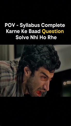 POV: Questions 🤔🤔🤔