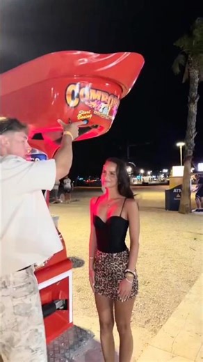 Does this PARTY mix go HARD enought? 🔥🔊