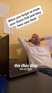 Ciarán McCauley on Reels
