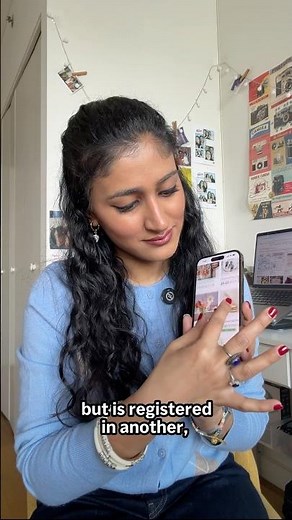 Here’s how not to get tricked by online ad scams