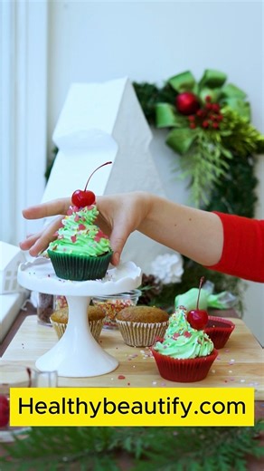 Coconut Cake Vape Recipe