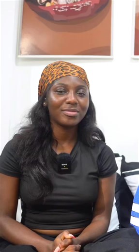 Reconnect with Cina Soul: A Heartfelt Message