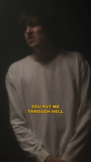 2.5K views · 161 reactions | Our new album 'Convergence: Two Minds in One' is out now! Check out the video for the opening track 'Shame' on YouTube  | Villain of the Story | Facebook