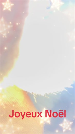 Joyeux Noel a toutes et tous. 🎄🎅🏻 #magicparkamneville #fyp #foryou #amneville #citedesloisirs #miklcreateurdemotions #b4fun #perenoel @Mik-L Créateur d’Emotions