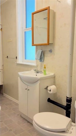 RENTED: Sorry, this unit is no longer available. But we have more. See renterschoiceab.com/listings.