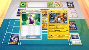 4.2K views · 88 reactions | ¡En este último tutorial conocerás las habilidades y cómo ganar la partida!  Contruye tu baraja, juega con algún amigo y conviértete en el más grande maestro Pokémon.  El Juego de Cartas Coleccionables de Pokémon se encuentra disponible con Panini. | Club Panini Mx | Facebook