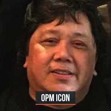 Hotdog band member Rene Garcia dies