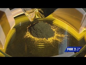 Missouri AG takes legal action against Kratom and 7-OH