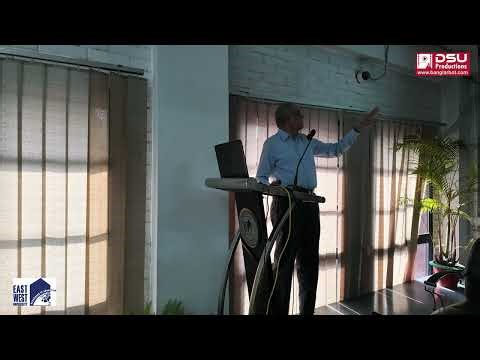 Discovering Arbitrarily Shaped Clusters in High-Dimensional Numerical Data