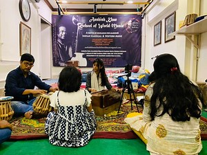 131 reactions | These are just a few of the ways that parents...