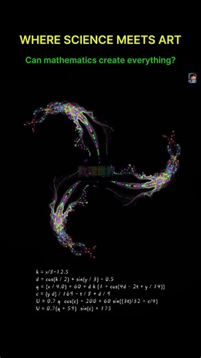 POV: You Can Literally FEEL the Math 🧠✨ #math #maths #justicethetutor
